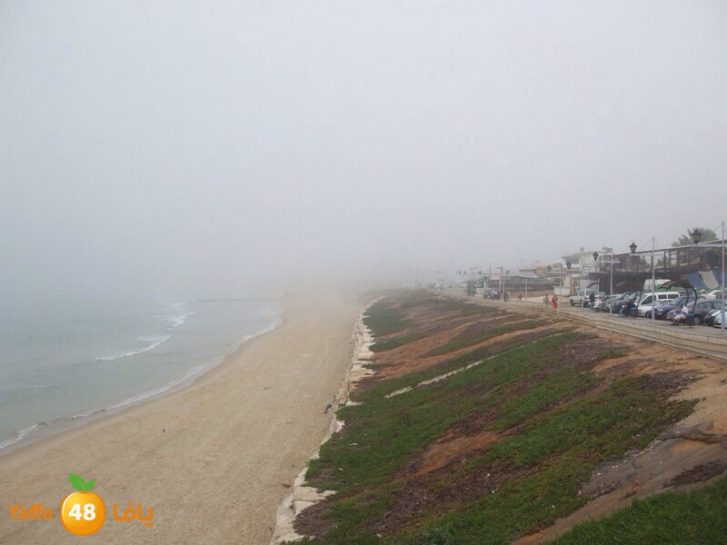 dabab yaffa3j (2).jpg